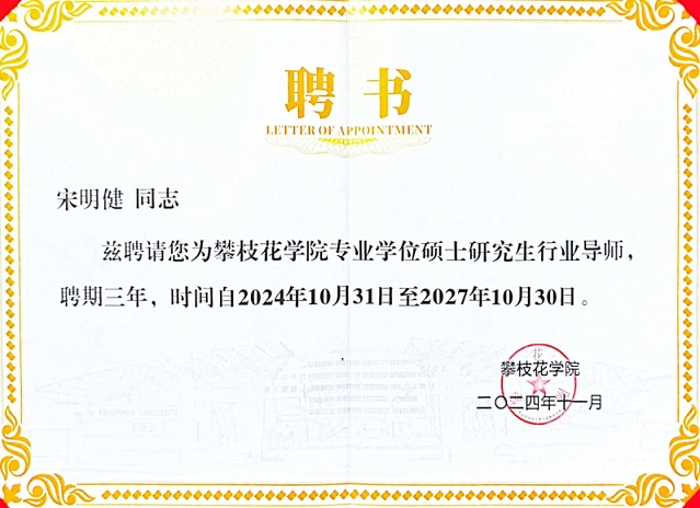 无标题.jpg